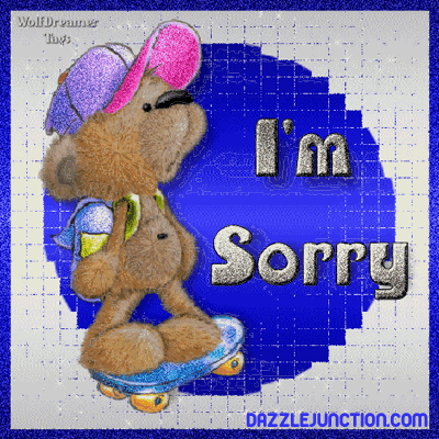 Forgive
