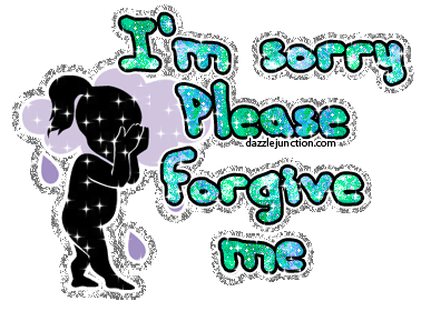 Sorry