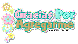 Agregarme