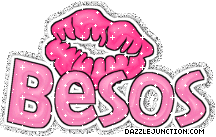 Besos