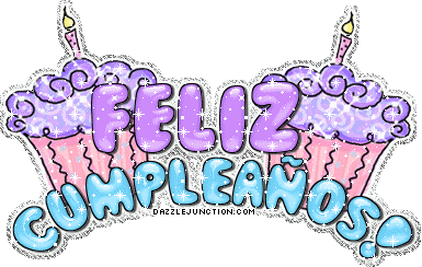 Feliz Cumpleanos Y