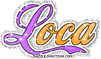 Loca