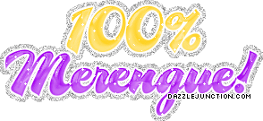 Merengue