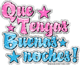 Que Tengos Y Spanish greeting image