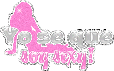 Yo Se Que Y Spanish greeting image