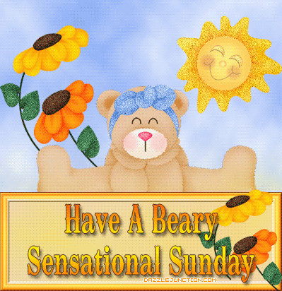 Sunday