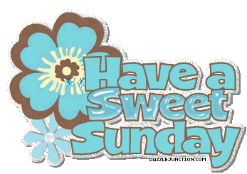 Sunday image