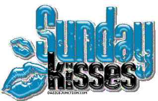 Sunday