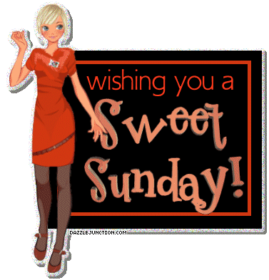 Sunday