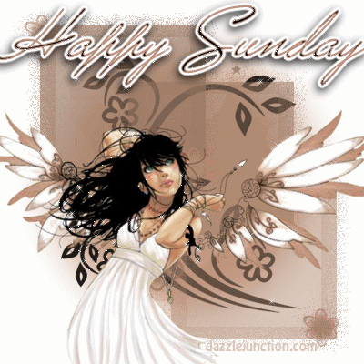 Sunday