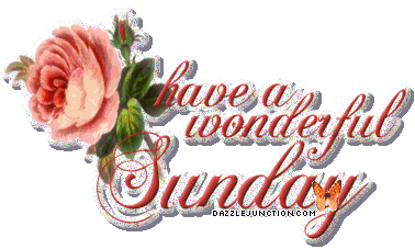 Sunday