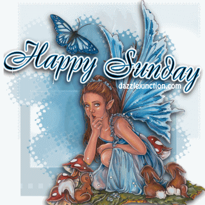 Sunday