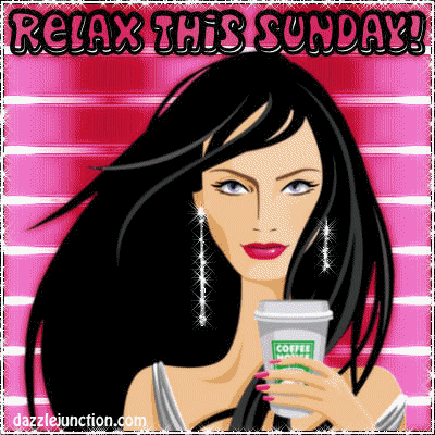 Sunday