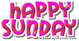 Sunday