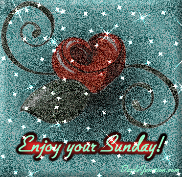 Sunday
