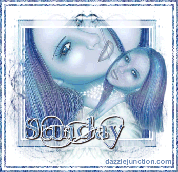 Sunday image