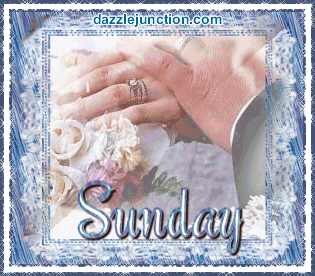 Sunday