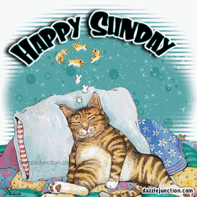Sunday image