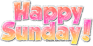 Sunday image