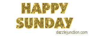 Sunday