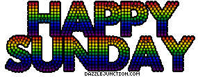 Sunday image