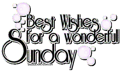 Sunday image