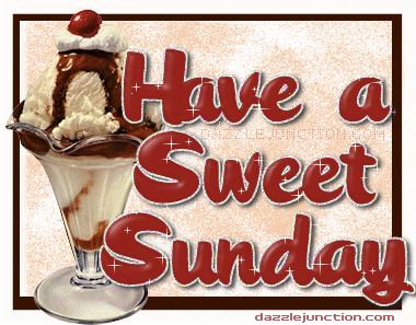 Sweet Sunday Cherry image