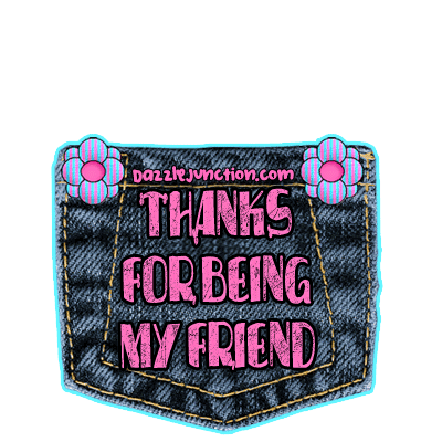 Thank You Cow image