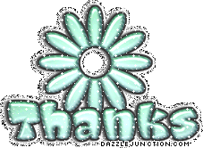 Thanks Flower