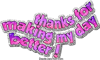 Thanks Better