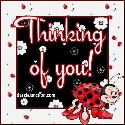 Thinking