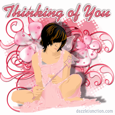 Thinking