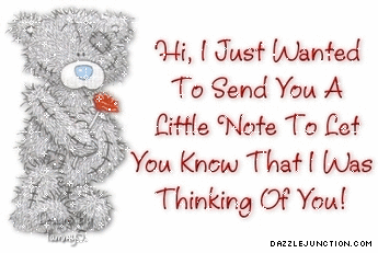 Thinking