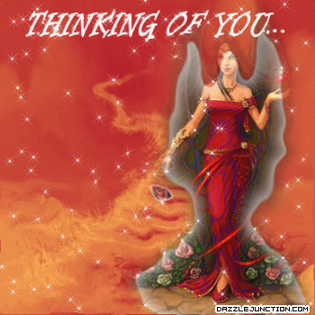 Thinking