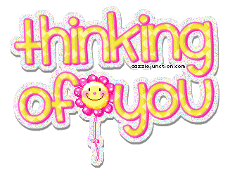 Thinking Flower