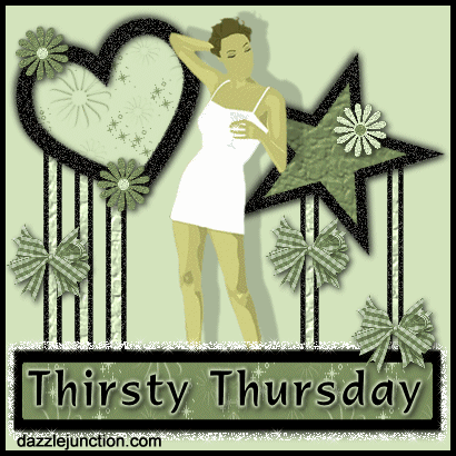 Thursday