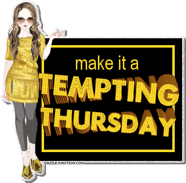 Thursday image