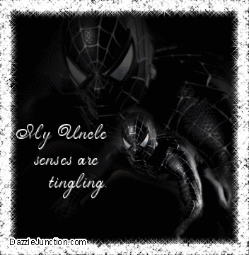 Uncle image