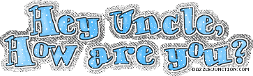 Uncle image