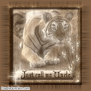 Uncle image
