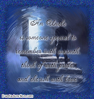 Uncle image