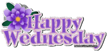 Wed Flower