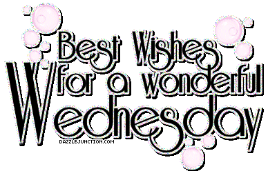 Wednesday image