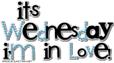 Wednesday image