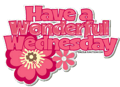 Wednesday image