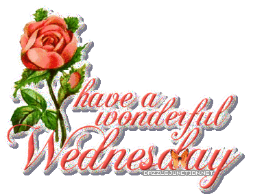 Wednesday image