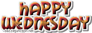 Wednesday image