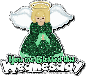 Wednesday image