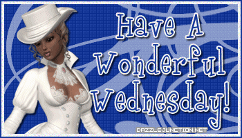 Wednesday