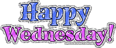 Wednesday image